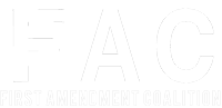 First Amendment Coalition