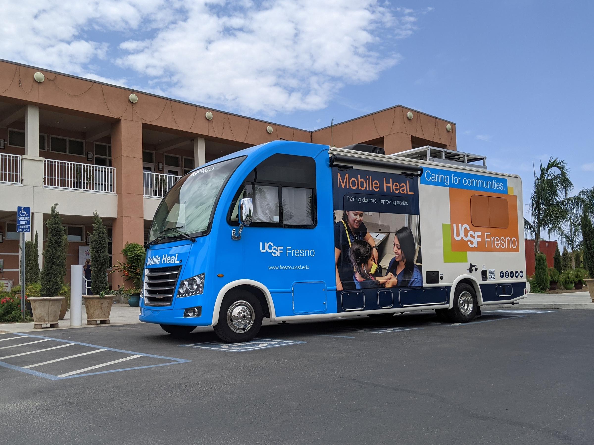 Temples To Clinics: Why COVID Vaccine Events Are Popping Up At Valley’s Sikh Gurdwaras