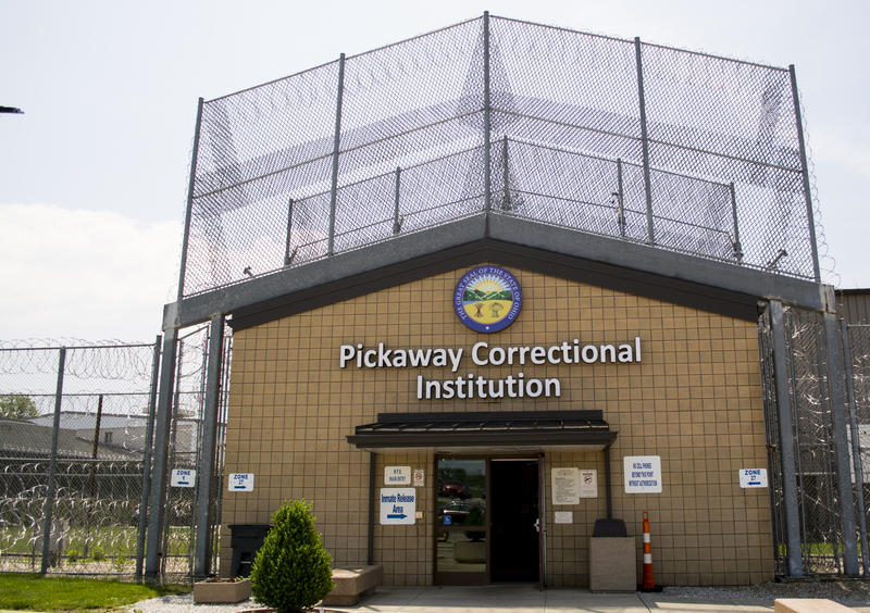 Why Did 77 Ohio Inmates Die Of COVID-19, But Just 10 Pennsylvania Inmates?